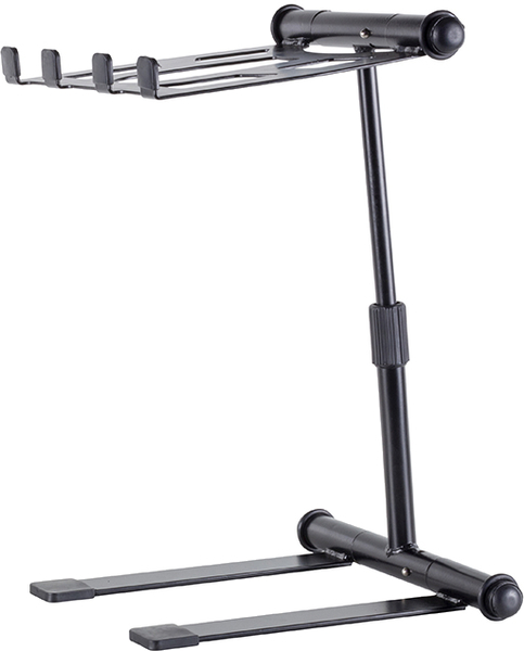 Headliner Noho Laptop Stand