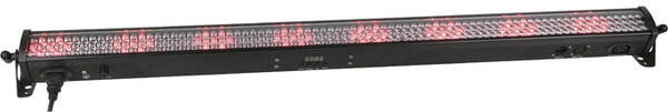 Highlite Showtec LED Light Bar 8