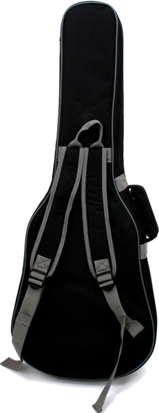 Höfner H60/2 / Bag for Classical Guitars (1/2-3/4)