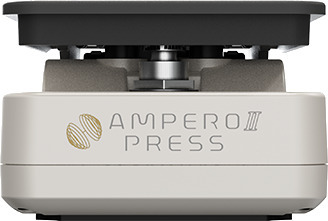 Hotone Ampero II Press