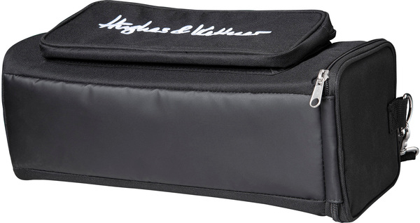 Hughes & Kettner Black Spirit 200 Top Softbag