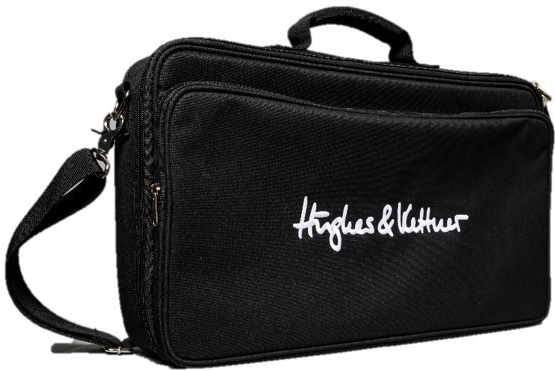 Hughes & Kettner Carry Bag for Black Spirit 200 Floor