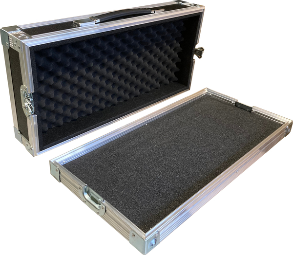 Hypocase Case zu Boss RC 300