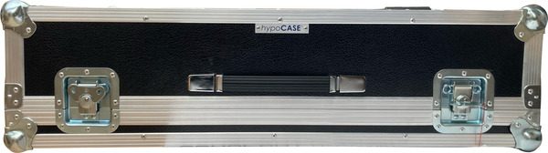 Hypocase Yamaha MGP 24X STD Case