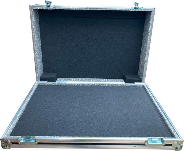 Hypocase Yamaha MGP 24X STD Case