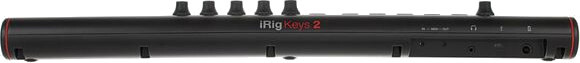 IK Multimedia iRig Keys 2