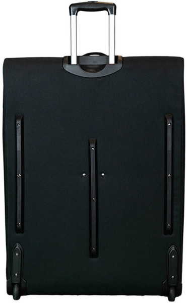 ISOVOX Travel Case for Mobile Vocal Booth