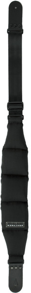 Ibanez BWS900 Workshop Bass Strap (black)