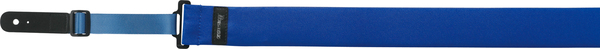 Ibanez GSF50-BL Powerpad Guitar Strap (blue)
