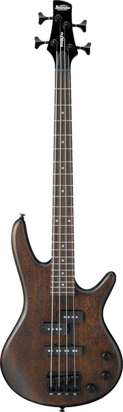 Ibanez GSRM20B-WNF (walnut flat)