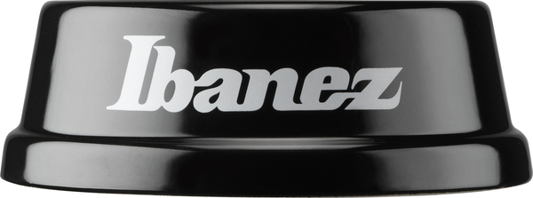 Ibanez IBWL001 Accessory Bowl