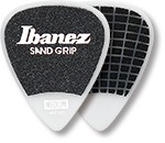 Ibanez PPA14MSG-WH 6-Pack (0.8mm)