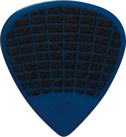 Ibanez PPA16HSG 6-Pack (dark blue - heavy)
