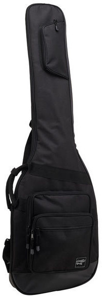 Ibanez PowerPad Gigbag Electric Bass (black)