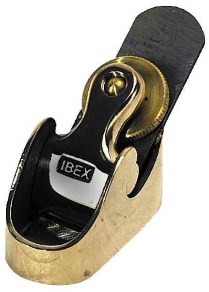 Ibex 47451