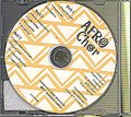 Innovative Afro Chor Vol 1-3 (CD)