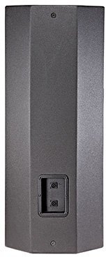 JBL PRX 425 (Black)