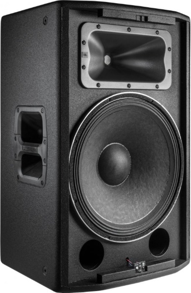 JBL PRX815W (1 x 15')