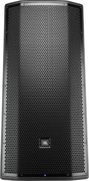 JBL PRX835W (3-Way)