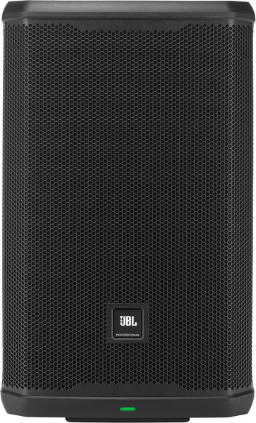 JBL PRX912 (12')