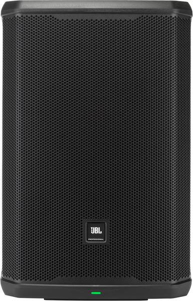 JBL PRX915 (15')