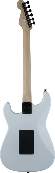 Jackson Adrian Smith SDX MN (white, white pickguard)