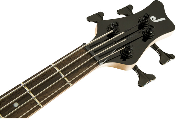 Jackson JS Series Spectra Bass JS2 (tobacco burst)