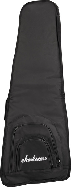Jackson Multi-Fit Gig Bag