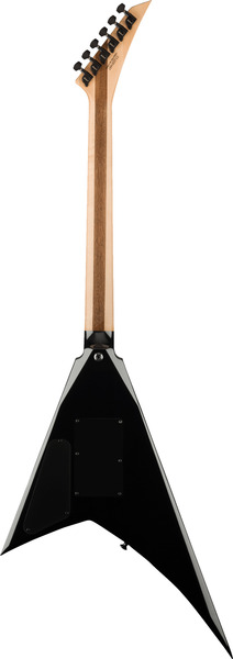 Jackson Pro Plus Series Rhoads RR24 (deep black)