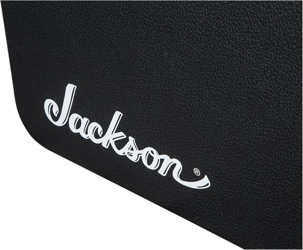 Jackson SL/DK 6/7 ECON CASE