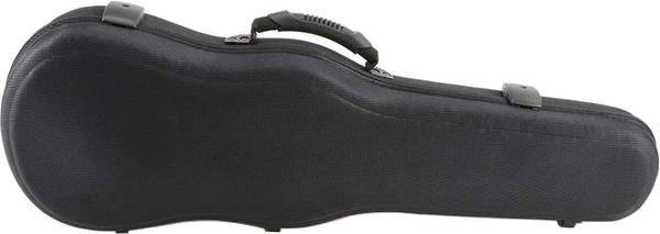 Jakob Winter Case for Viola (black /  15' - 16,5')