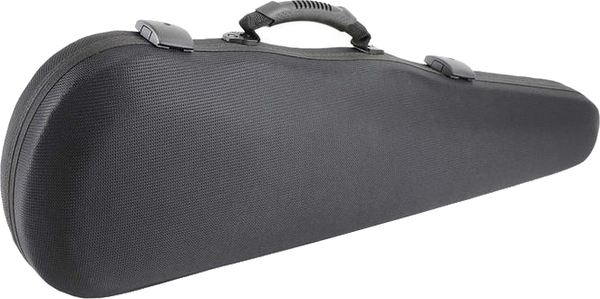 Jakob Winter JW 52017 B Violin Case (4/4, black)