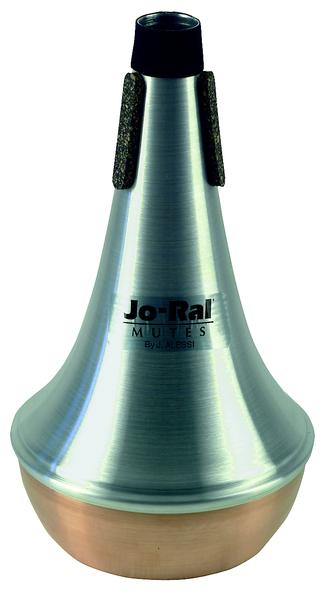 Jo-Ral 55921