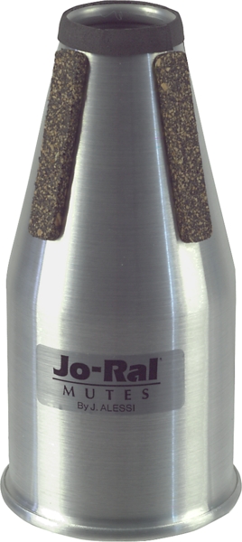 Jo-Ral Straight 1A