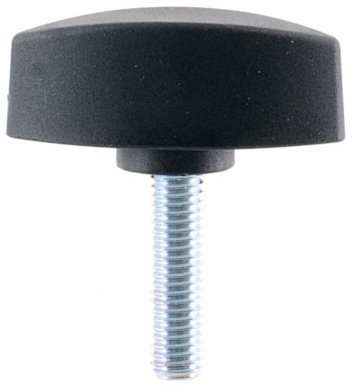 K&M Replacement Screw M8 x 23.5mm