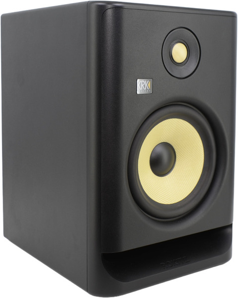 KRK Rokit RP7 G4