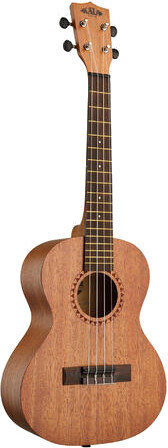 Kala Learn To Play Tenor Ukulele Starter Kit