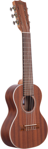 Kala Mahogany Guitarlele / KA-GL