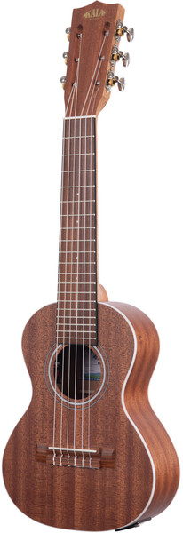 Kala Mahogany Guitarlele / KA-GL-E (with EQ)