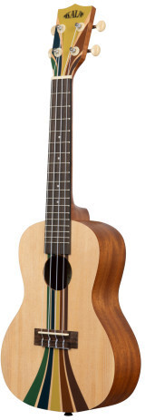 Kala Riptide Concert Ukulele