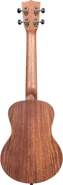 Kala Teak Tenor Ukulele / KA-TEAK-T