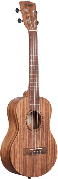 Kala Teak Tenor Ukulele / KA-TEAK-T