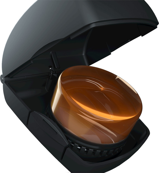 Kaplan Premium Rosin (light)