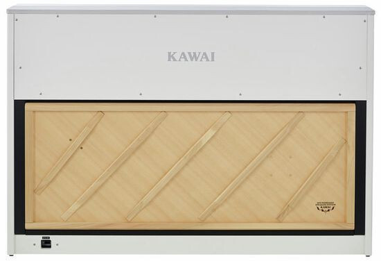 Kawai CA-99 (white)