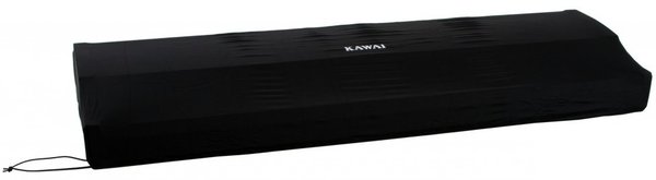 Kawai DC88 XL Dustcover (Extra Large)