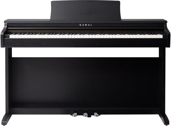 Kawai KDP-120 (black)