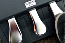 Kawai VPC 1 / Virtual Piano Controller