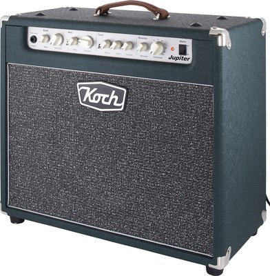 Koch Jupiter Vintage COMBO 1 x 12