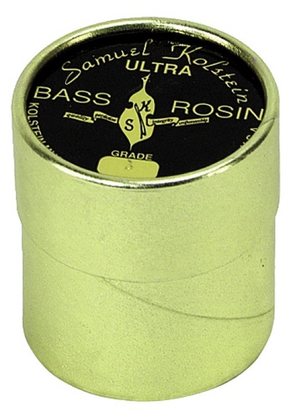 Kolstein Bass Rosin (hard)