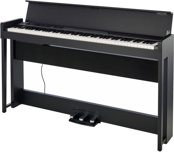 Korg C1 Air (Black)